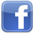 Join our Facebook page
