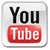 Subscribe to our YouTube channel