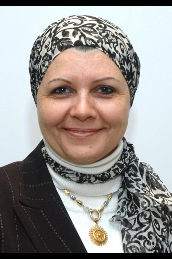 شسشس